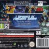 LEGO Batman 2 - DC Super Heroes - immagine 2