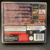 Adventures of Pinocchio Nintendo Ds - immagine 2