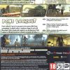 Fallout 3 Game Add On 2 Broken Steel Microsoft XBOX 360 - immagine 2