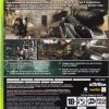 Soldier Of Fortune Payback XBOX 360 - immagine 2