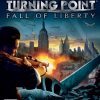 Turning Point - Fall Of Liberty Microsoft XBOX 360