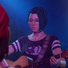Life is Strange: True Colors - Nintendo Switch - immagine 3