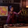 Life is Strange: True Colors - Nintendo Switch - immagine 6