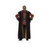 Star Wars The Vintage Collection - Greef Karga, action figure The Mandalorian da 9,5 cm, per bambini dai 4 anni in su