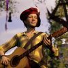 Life is Strange: True Colors - Nintendo Switch - immagine 7