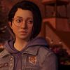 Life is Strange: True Colors - Nintendo Switch - immagine 4