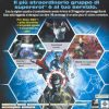 Marvel: La Grande Alleanza Microsoft XBOX 360 - immagine 2