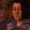 Life is Strange: True Colors - Nintendo Switch - immagine 8