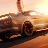 Grid Legends Ps5 Sony  Playstation 5 - immagine 7