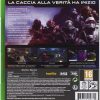 Halo 5 Guardians Edizione Standard Xbox One Microsoft - immagine 2