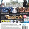 Assassin's Creed: Revelations Ps3 Sony Playstation 3 - immagine 2