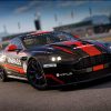 Grid Legends Ps5 Sony  Playstation 5 - immagine 3