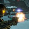 Halo 5 Guardians Edizione Standard Xbox One Microsoft - immagine 4
