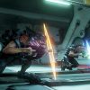 Halo 5 Guardians Edizione Standard Xbox One Microsoft - immagine 6