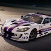 Grid Legends Ps5 Sony  Playstation 5 - immagine 5