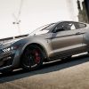 Grid Legends Ps5 Sony  Playstation 5 - immagine 6