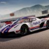 Grid Legends Ps5 Sony  Playstation 5 - immagine 8