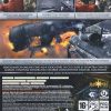 Turning Point - Fall Of Liberty Microsoft XBOX 360 - immagine 2