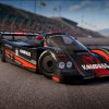 Grid Legends Ps5 Sony  Playstation 5 - immagine 9