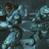 Halo 5 Guardians Edizione Standard Xbox One Microsoft - immagine 3