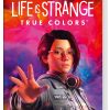 Life is Strange: True Colors - Nintendo Switch
