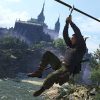 Sniper Elite 5 Ps5 Sony  PlayStation 5 - immagine 3