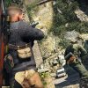 Sniper Elite 5 Ps5 Sony  PlayStation 5 - immagine 4