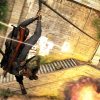 Sniper Elite 5 Ps5 Sony  PlayStation 5 - immagine 5