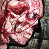 Sniper Elite 5 Ps5 Sony  PlayStation 5 - immagine 2