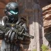 Halo 5 Guardians Edizione Standard Xbox One Microsoft - immagine 5