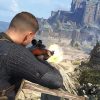 Sniper Elite 5 Ps5 Sony  PlayStation 5 - immagine 6