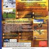Conflict Zone Ps2 Sony Playstation 2 - immagine 2