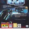 Tron Evolution PSP Sony Playstation Portable - immagine 2