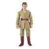 Star Wars Black Series The Vintage Collection Anakin Skywalker - The Phantom Menace Action Figure 3,75" - 10 cm Disney Hasbro Fan