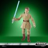 Star Wars Black Series The Vintage Collection Anakin Skywalker - The Phantom Menace Action Figure 3,75" - 10 cm Disney Hasbro Fan - immagine 6