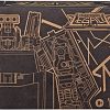 Transformers Hasbro Generations SELECTS Deluxe Lift-Ticket - immagine 6