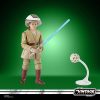 Star Wars Black Series The Vintage Collection Anakin Skywalker - The Phantom Menace Action Figure 3,75" - 10 cm Disney Hasbro Fan - immagine 4