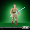 Star Wars Black Series The Vintage Collection Anakin Skywalker - The Phantom Menace Action Figure 3,75" - 10 cm Disney Hasbro Fan - immagine 7