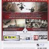 Essentials Assassin's Creed II - Game Of The Year Edition - immagine 2