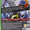 Scream Ride Microsoft XBOX One Standard - immagine 2