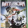Battleborn Microsoft XBOX One