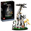 LEGO 76989 Horizon Forbidden West: Collolungo Tallneck con Minifigure di Aloy