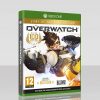 Overwatch Goty -Microsoft  Xbox One  Game of the Year - immagine 3