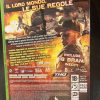 50 Cent: Blood On The Sand Microsoft XBOX 360 - immagine 2