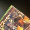 50 Cent: Blood On The Sand Microsoft XBOX 360 - immagine 3