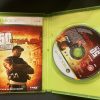 50 Cent: Blood On The Sand Microsoft XBOX 360 - immagine 4