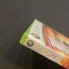 50 Cent: Blood On The Sand Microsoft XBOX 360 - immagine 5