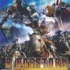 Bladestorm: La Guerra Dei 100 Anni Microsoft XBOX 360