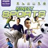 Kinect Sports Microsoft XBOX 360
