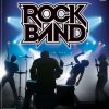 Rock Band Microsoft XBOX 360